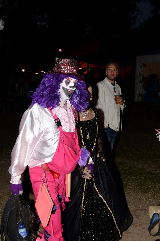 ../Images/Castlefest 2016 Vrijdag 241.jpg